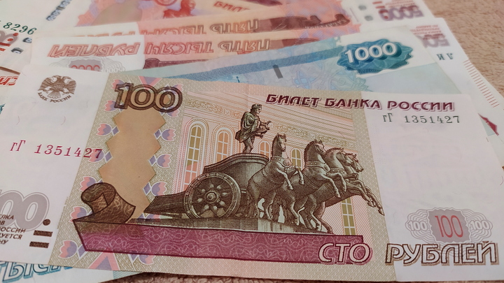 Не менее трёх раз: Какие изменения коснутся выплат пенсий