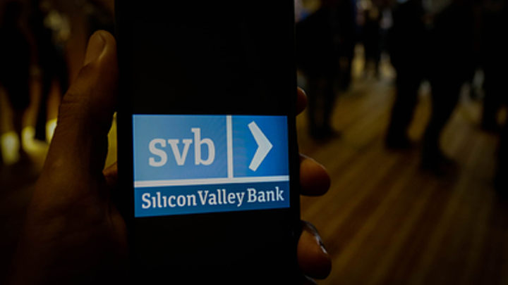 Банковской системе США выдали негативный прогноз