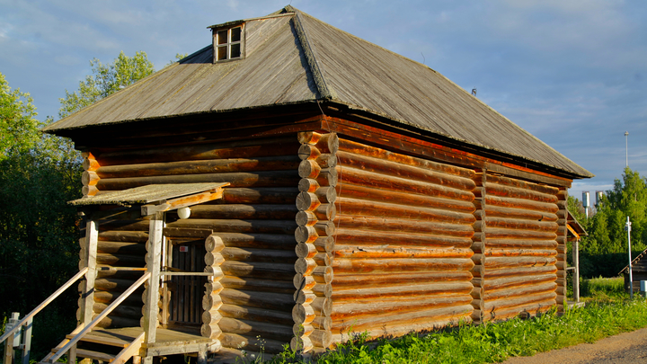 День Петра Полукорма: Почему сегодня нельзя желать счастья и здоровья? Традиции и приметы праздника