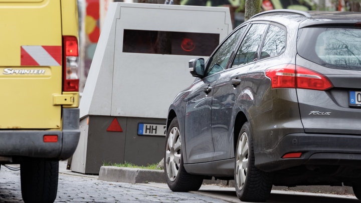 В Тимашевске на год запретят выезд из города со стороны 50 лет Октября и Космонавтов
