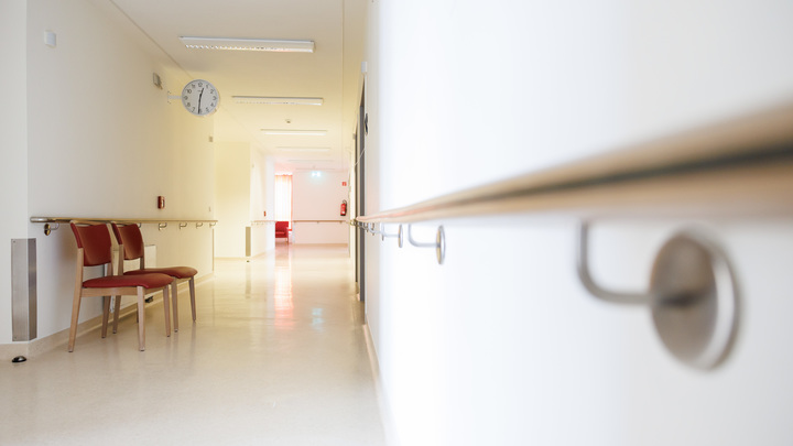 В деле о похищении ребёнка в Шахтах появилась вторая хорошая новость