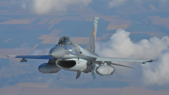 Война разрастается: Израиль готовит удар по Йемену