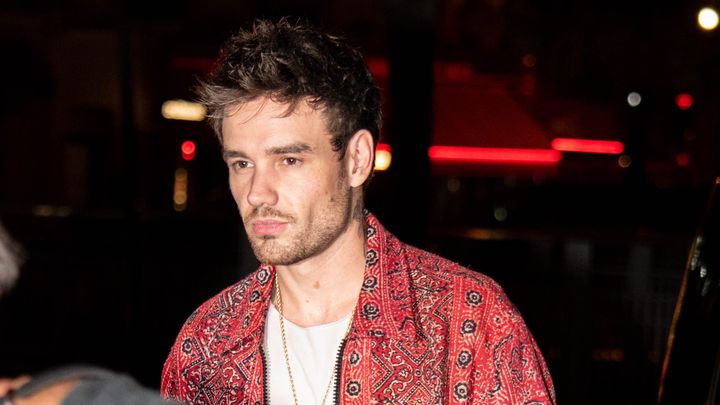Прекрасный день в Аргентине стал последним для популярного певца: Что случилось с Лиамом Пейном в отеле