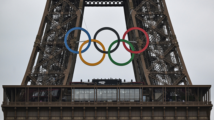 Русскую военную тайну раскрыли за бочку варенья и корзину печенья: Жёсткую правду о предателях озвучил политолог