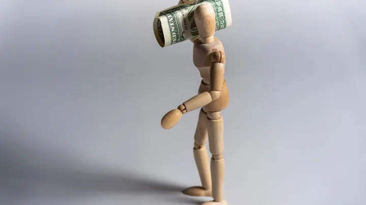 Вино на спорной земле: Макаревич* делает бизнес в сердце палестино-израильского конфликта