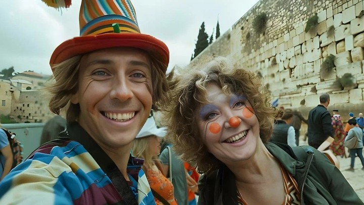 Демарш иноагентов: Больше никаких вопросов к звёздным убегантам - продались и предали