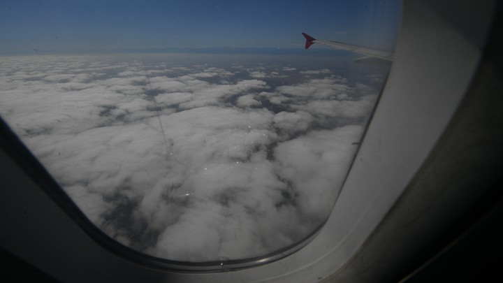 Спустя почти 2 года после начала СВО: Аэропорты в Краснодаре и Ростове планируют открыть