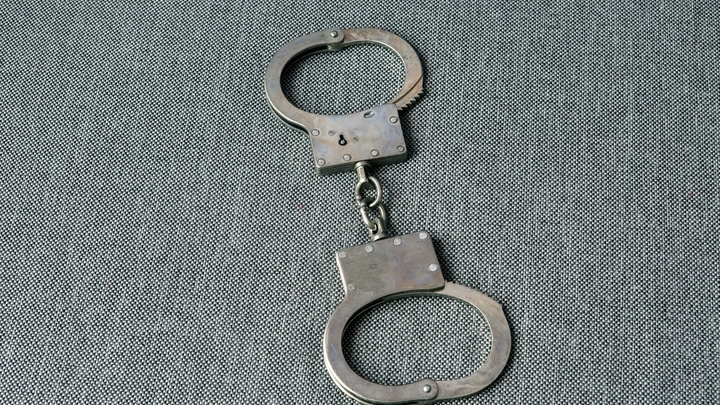 Экс-замминистра МВД Якутии проведет 5 лет в колонии за изнасилование коллеги