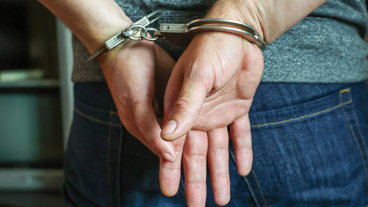 Серийный маньяк Варакин: Как выглядит фигурант дела об убийстве женщин в Москве