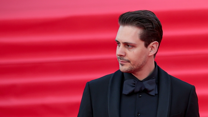 Милош Бикович рассказал подробности работы с Никитой Михалковым