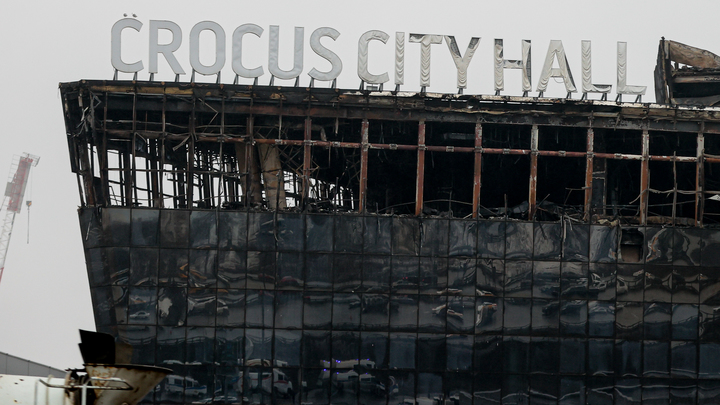 Их имена должен знать каждый: кто спасал людей в “Крокусе” даже ценой собственной жизни