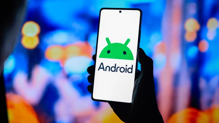 Названа функция Android, которая быстрее всего разряжает батарею