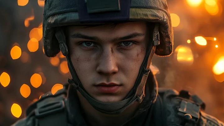 Не откат, а пересорт: Военблогер Алёхин настаивает на своей невиновности