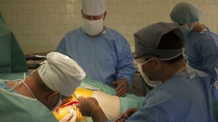 Тревожный признак рака: Назван повод немедленно обратиться к врачу