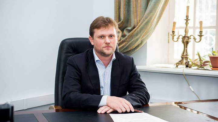 Ипотечные каникулы - полумера: владимирский политик рассказал, как обеспечить людей жильём