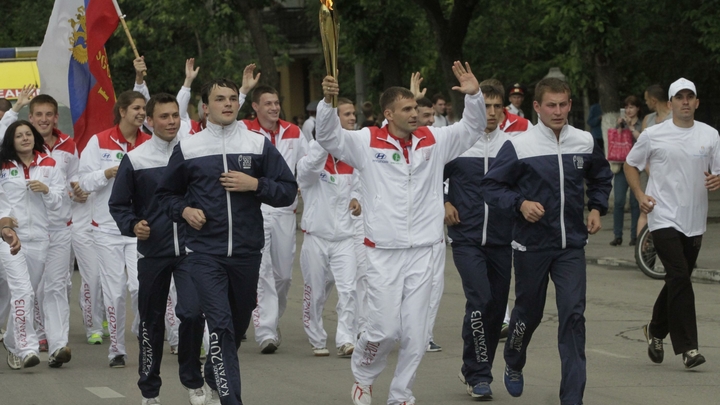 Власти потратят еще 2,4 млрд рублей на реконструкцию стадиона «Калининец»