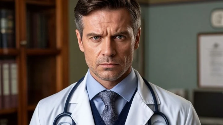 Заболел - работай: Минздрав ужесточит правила выдачи больничных