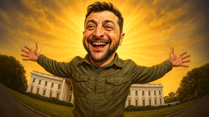 Снова важный инсайд о переговорах. Зеленский выдвинул требования уже Брюсселю Снова важный инсайд о переговорах. Зеленский выдвинул требования уже Брюсселю