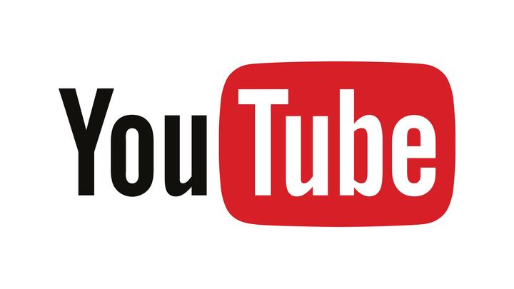 YouTube займётся прокуратура? На иностранный сайт пожаловались после чёрной метки фильму о Беслане