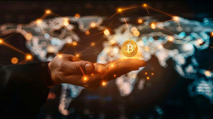 Не более 6 тысяч киловатт-часов: Правительство России утвердило требования для майнеров криптовалют