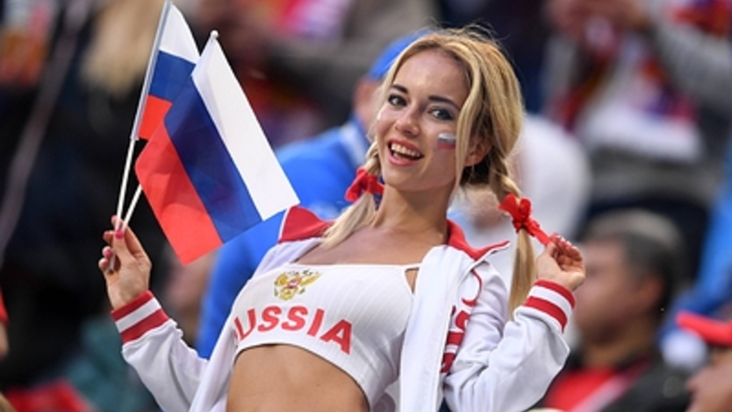 нравится. фото молодой голой татарочки интересно, напишите