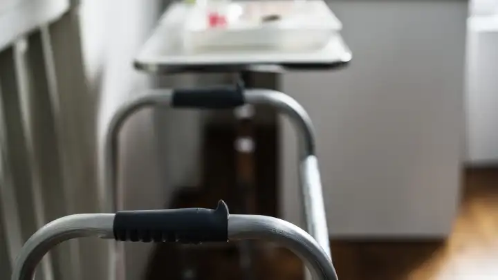 В Японии мать призналась в убийстве взрослой дочери-инвалида из-за страха за её будущее