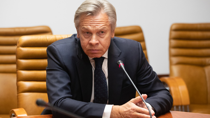 Компенсаций не будет: Польская элита живёт в прошлом — Пушков