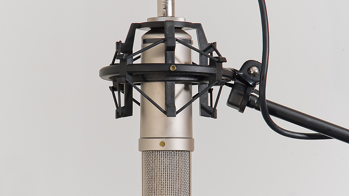 Артисты с Украины по-прежнему устраивают концерты в России