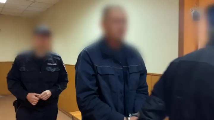 Когда она начала сопротивляться, он ее убил: новая версия преступления в такси Челябинска