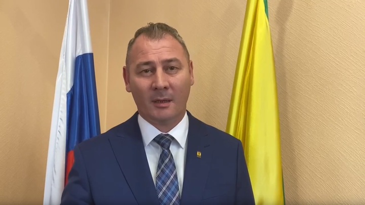 Сапожников поздравил читинских десантников с Днем ВДВ