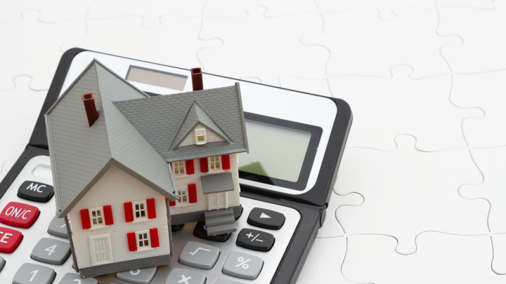 Вас обманули: С 1 января сроки подачи показаний счётчиков и оплаты квитанций ЖКХ не меняются