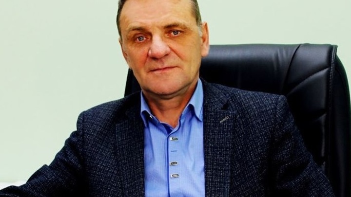 Жители Забайкалья за семь месяцев заключили 1160 социальных контрактов