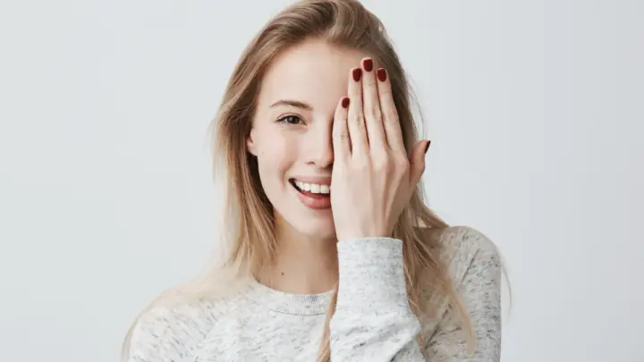 Учёные нашли предка человека: им оказался древний циклоп