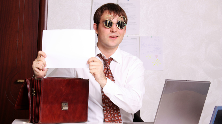 День маркетолога: поздравления в стихах и прозе