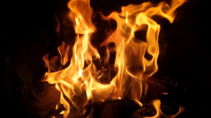 Столкнуть лбами не получится: В Ассамблее народов России отреагировали на провокацию в Ульяновске