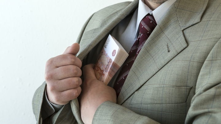 Купил билет за 500 рублей: житель Екатеринбурга выиграл в лотерею 10 миллионов