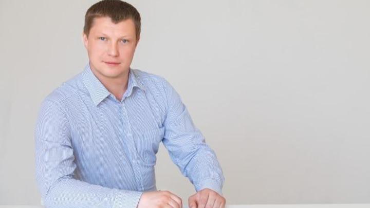 Спасти от истребления: псковский бизнесмен рассказал, что будет делать в Госдуме
