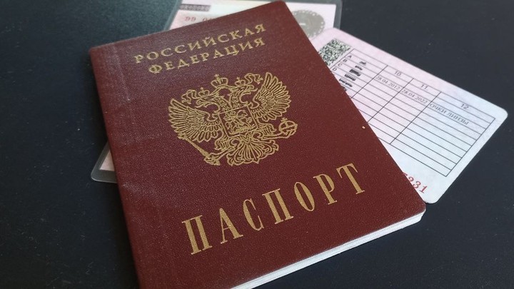 С 28 июня за водительскими правами в Иванове нужно будет обращаться по другому адресу