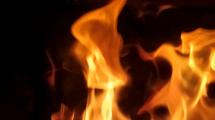 У иностранца, который сжёг Коран в Ульяновске, нашли два подозрительных фото