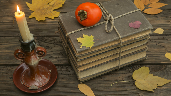 Тепло уходит из Москвы, в Россию идёт аномальная осень: Удивительный прогноз от метеорологов