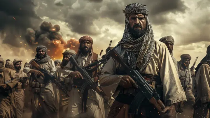 ЦАХАЛ сливал секреты Израиля, чтобы делать ставки