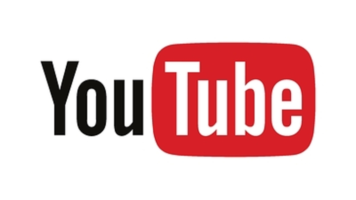 Google получил новый русский ультиматум за YouTube