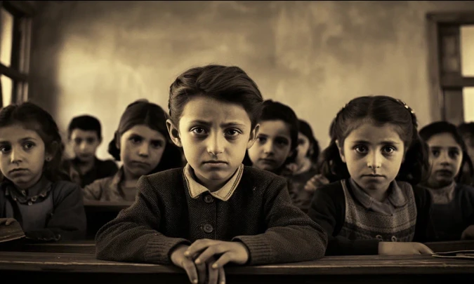 Молчать нельзя - пора действовать: Мигрантскому флешмобу Выруби белого можно противостоять