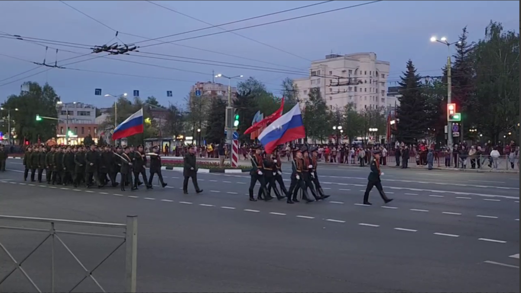 Были ли парады 9 мая. Парад во Владимире 9 мая 2023. Репетиция парада во Владимире 3 мая. Парад 9 мая 2023 Тула. Парад 9 мая во Владимире.