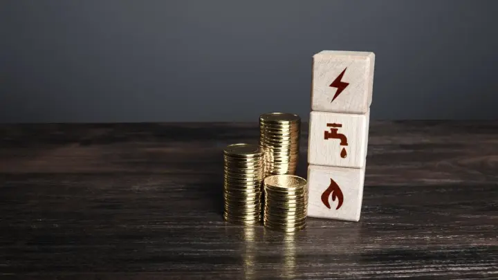 Москвичам напомнили о главных правилах газовой безопасности в быту