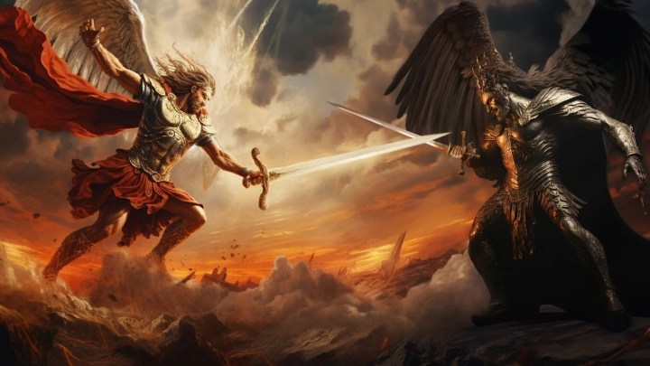 Очередное откровение о USAID: Украине запретили сближение с Россией. Зеленского шантажировали?