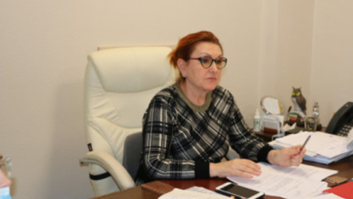 ТОП-5 вопросов к детскому омбудсмену: на что жалуются родители новосибирских школьников
