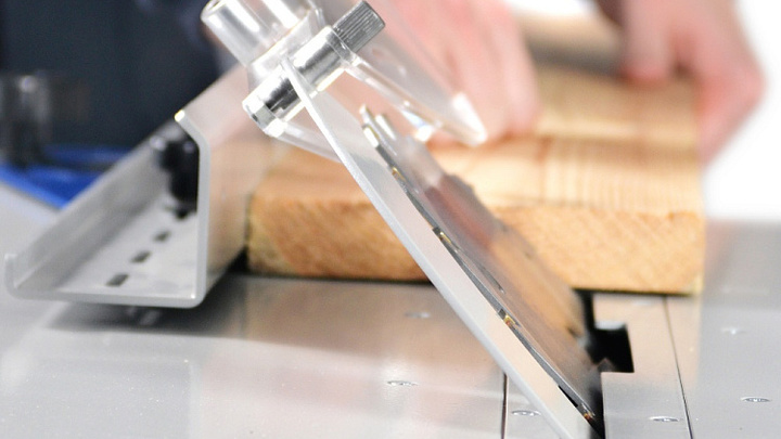 Три предприятия Кубани получат 103 млн руб. Но с условиями