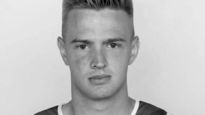 В Геленджике скончался медалист ЧЕ по волейболу Иван Осипов