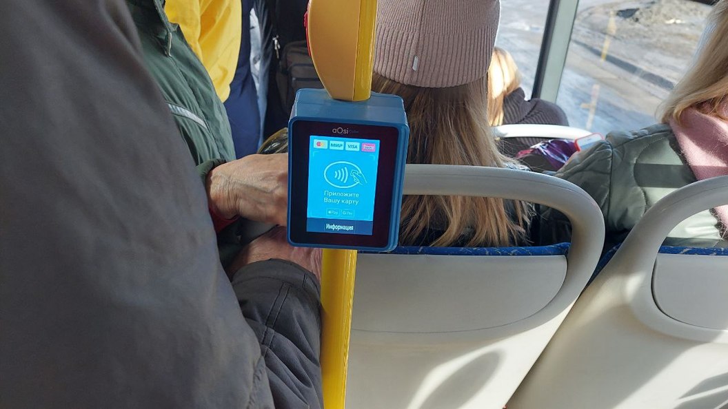 подработка женщинам с ежедневной оплатой. подработка женщинам с ежедневной оплатой. ежедневная оплата кемерово. требуется грузчик. ежедневная оплата.